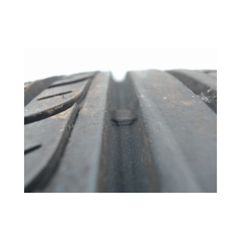 Paire de pneus ROVELO RHP780 P 185 65 15 88 T