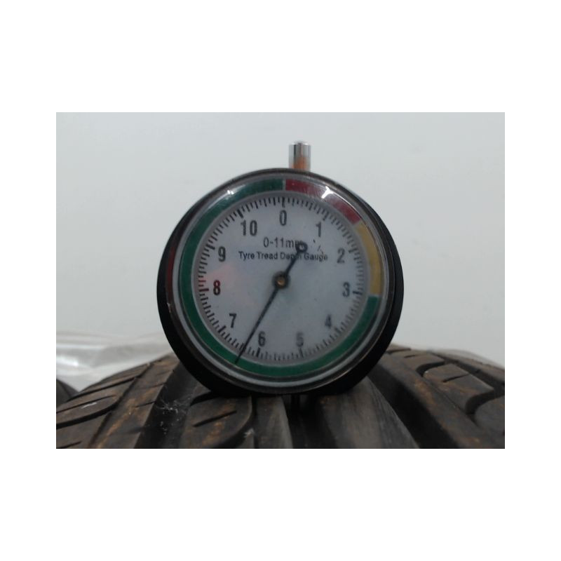 Paire de pneus ROVELO RHP780 P 185 65 15 88 T