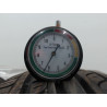 Paire de pneus ROVELO RHP780 P 185 65 15 88 T