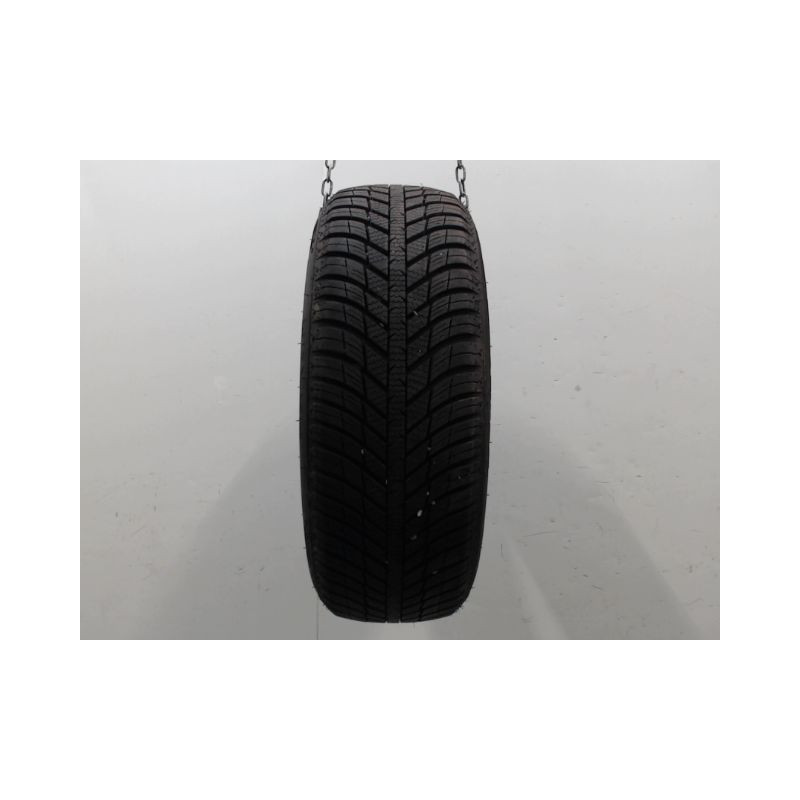 Pneu NEXEN NBLUE 4SEASON 185 55 15 82 H