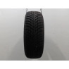 Pneu NEXEN NBLUE 4SEASON 185 55 15 82 H