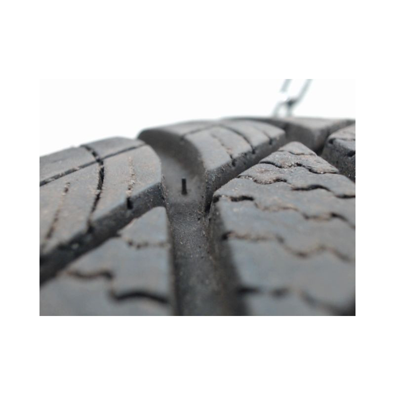 Pneu NEXEN NBLUE 4SEASON 185 55 15 82 H