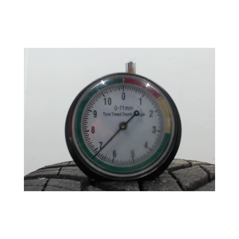 Pneu NEXEN NBLUE 4SEASON 185 55 15 82 H