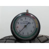 Pneu NEXEN NBLUE 4SEASON 185 55 15 82 H