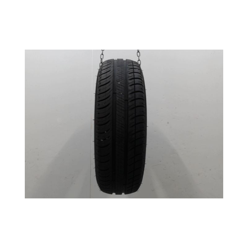 Pneu MICHELIN ENERGY SAVER 185 70 14 88 T