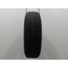 Pneu MICHELIN ENERGY SAVER 185 70 14 88 T