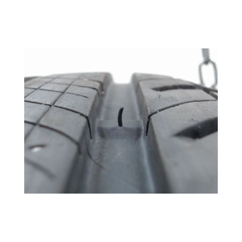 Pneu MICHELIN ENERGY SAVER 185 70 14 88 T