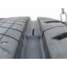 Pneu MICHELIN ENERGY SAVER 185 70 14 88 T