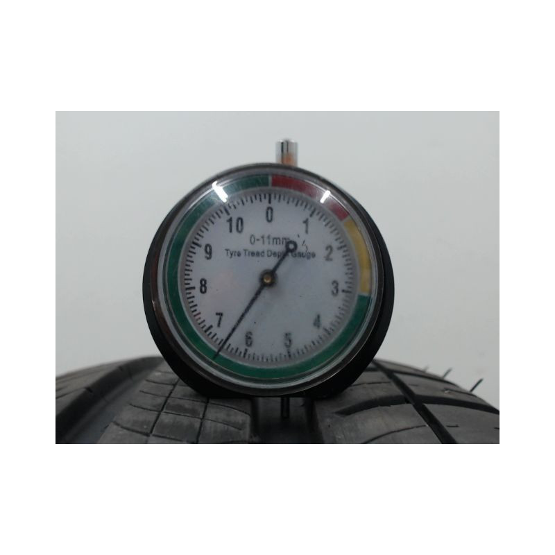Pneu MICHELIN ENERGY SAVER 185 70 14 88 T