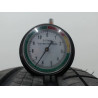 Pneu MICHELIN ENERGY SAVER 185 70 14 88 T