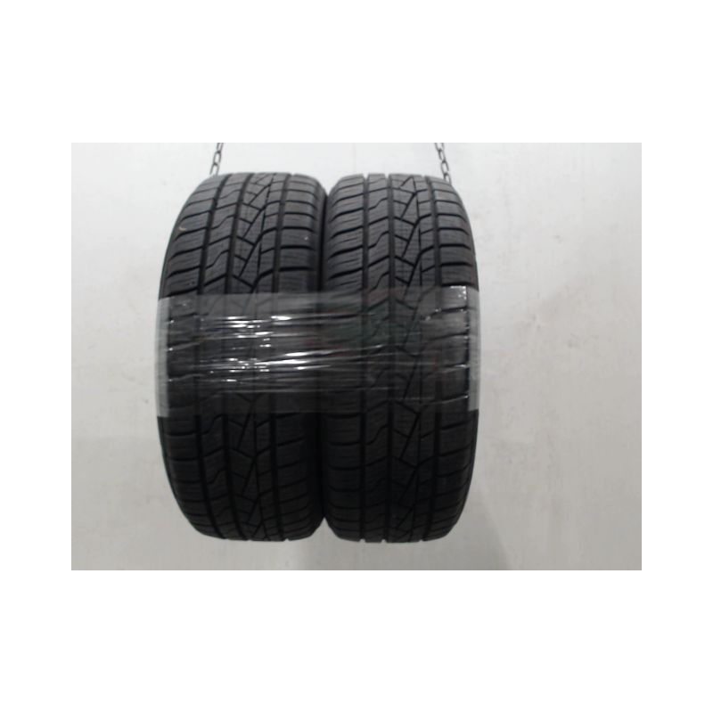 Paire de pneus ROADHOG RGAS01 185 55 15 82 H