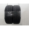 Paire de pneus ROADHOG RGAS01 185 55 15 82 H