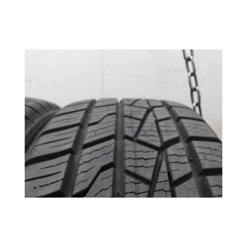 Paire de pneus ROADHOG RGAS01 185 55 15 82 H