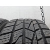 Paire de pneus ROADHOG RGAS01 185 55 15 82 H