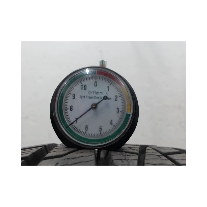 Paire de pneus ROADHOG RGAS01 185 55 15 82 H