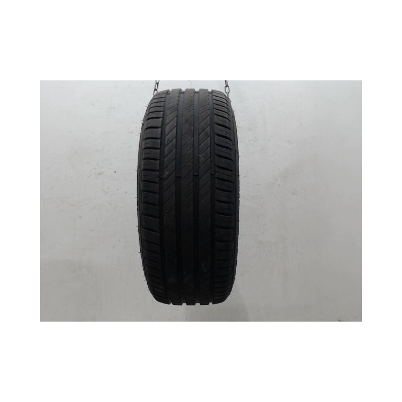 Pneu BF GOODRICH ADVANTAGE 2 215 55 16 97 W