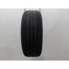 Pneu BF GOODRICH ADVANTAGE 2 215 55 16 97 W