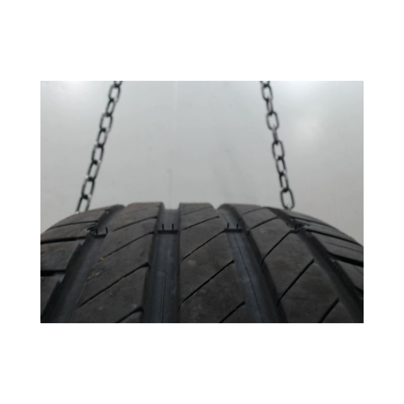 Pneu BF GOODRICH ADVANTAGE 2 215 55 16 97 W