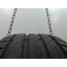 Pneu BF GOODRICH ADVANTAGE 2 215 55 16 97 W