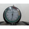 Pneu BF GOODRICH ADVANTAGE 2 215 55 16 97 W