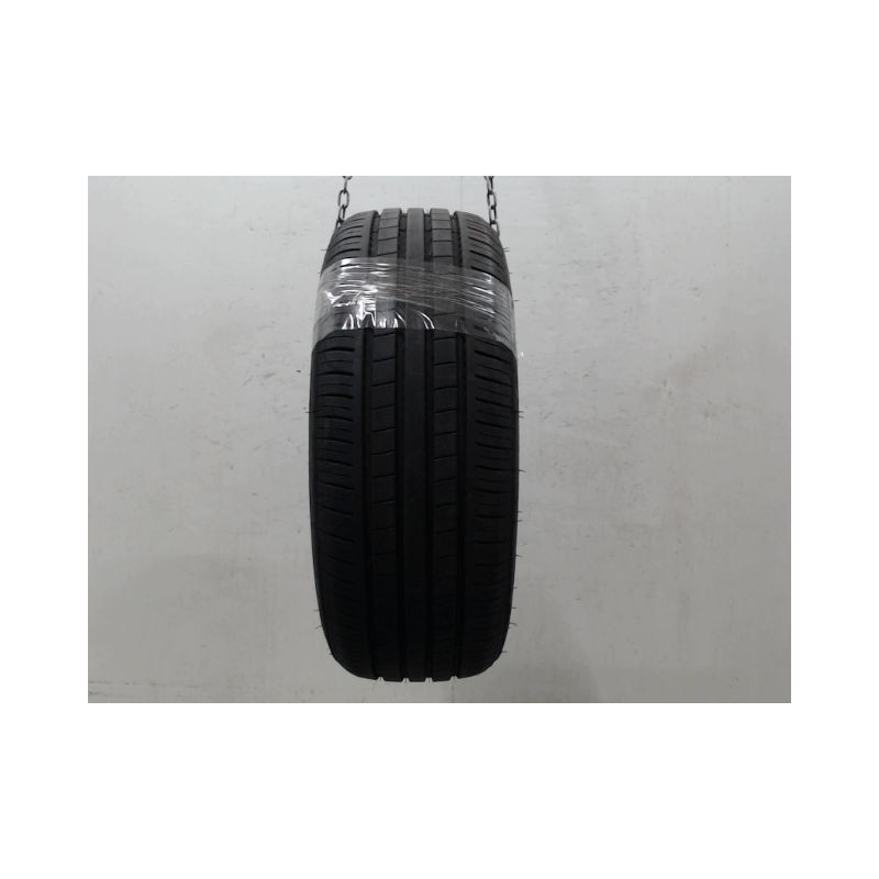 Pneu TRIANGLE RELIAX TOURING TE307 205 55 16 91 V