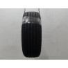 Pneu TRIANGLE RELIAX TOURING TE307 205 55 16 91 V