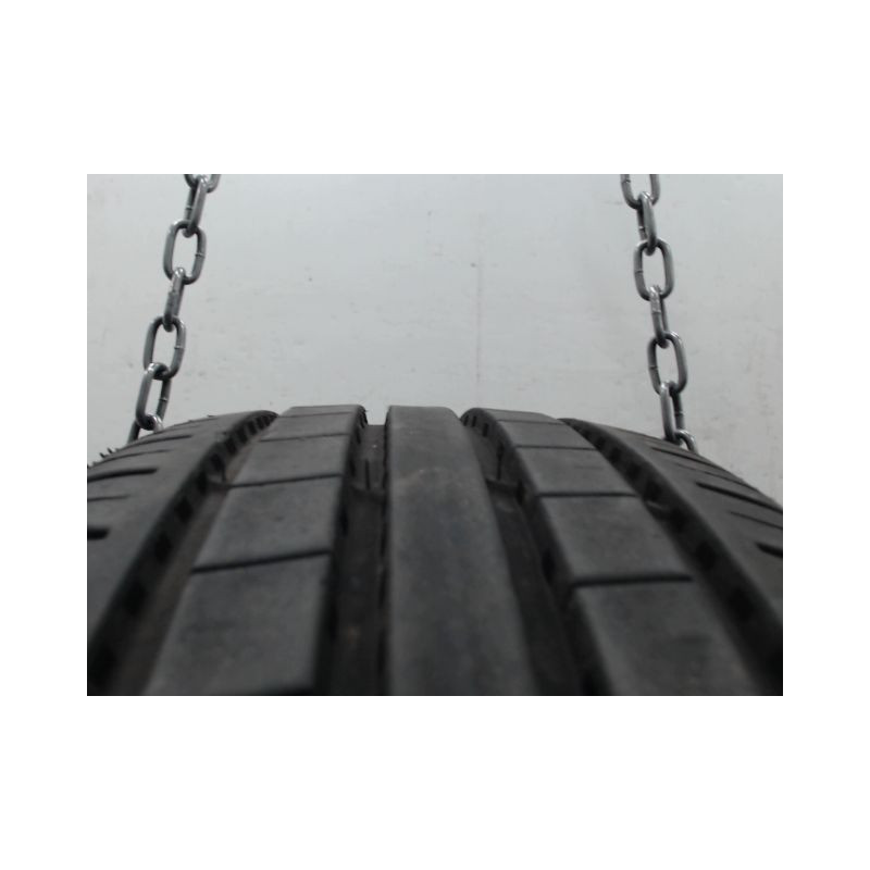 Pneu TRIANGLE RELIAX TOURING TE307 205 55 16 91 V