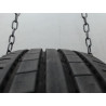 Pneu TRIANGLE RELIAX TOURING TE307 205 55 16 91 V