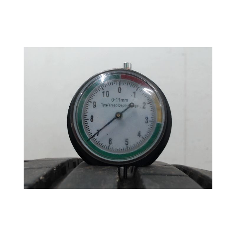 Pneu TRIANGLE RELIAX TOURING TE307 205 55 16 91 V