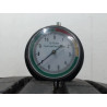 Pneu TRIANGLE RELIAX TOURING TE307 205 55 16 91 V