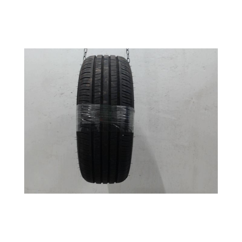 Pneu TRIANGLE RELIAX TOURING TE307 205 55 16 91 V
