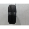 Pneu TRIANGLE RELIAX TOURING TE307 205 55 16 91 V