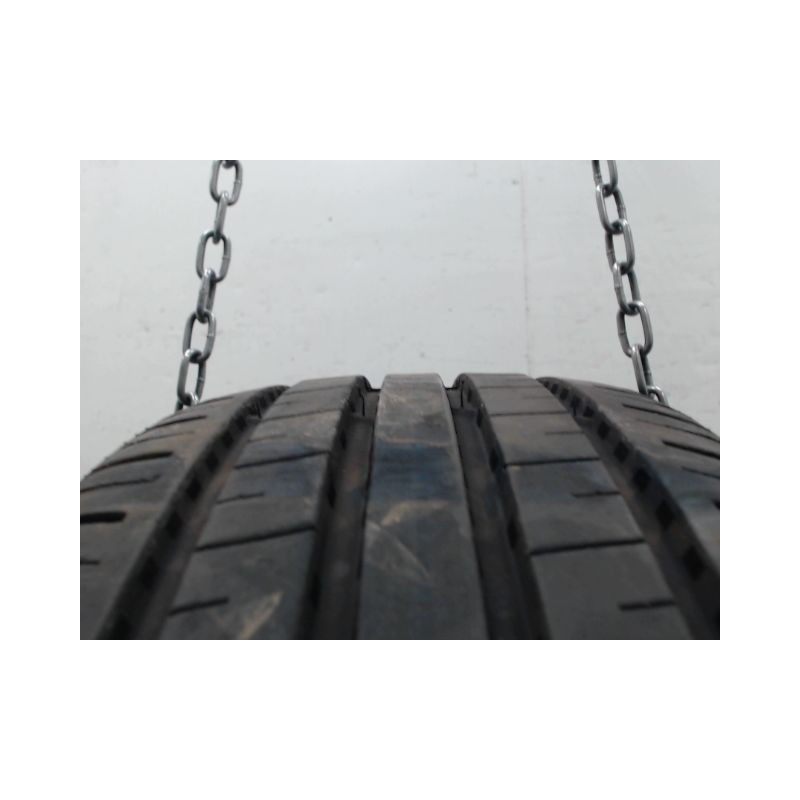 Pneu TRIANGLE RELIAX TOURING TE307 205 55 16 91 V