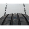 Pneu TRIANGLE RELIAX TOURING TE307 205 55 16 91 V