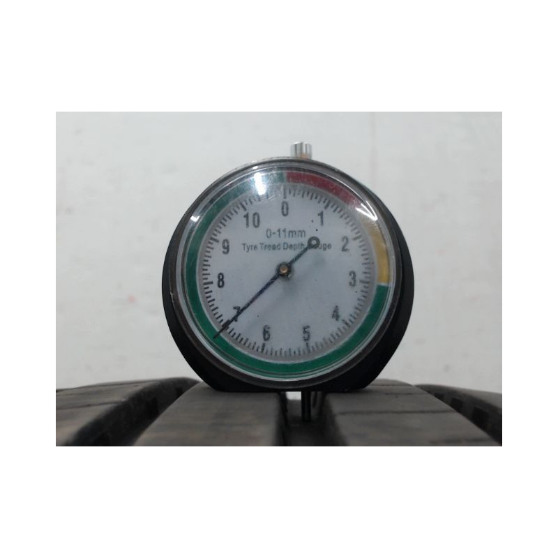 Pneu TRIANGLE RELIAX TOURING TE307 205 55 16 91 V