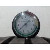 Pneu TRIANGLE RELIAX TOURING TE307 205 55 16 91 V
