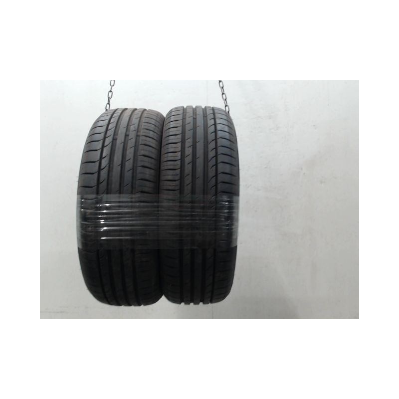 Paire de pneus WESTLAKE ZUPERECO Z-107 205 50 17 93 W