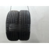 Paire de pneus WESTLAKE ZUPERECO Z-107 205 50 17 93 W