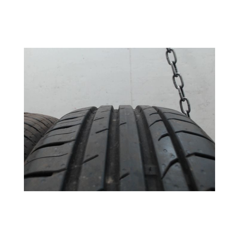 Paire de pneus WESTLAKE ZUPERECO Z-107 205 50 17 93 W