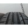 Paire de pneus WESTLAKE ZUPERECO Z-107 205 50 17 93 W