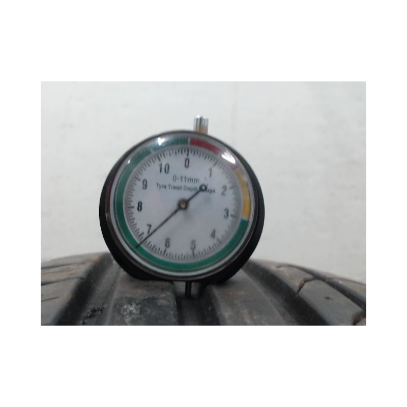 Paire de pneus WESTLAKE ZUPERECO Z-107 205 50 17 93 W