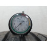 Paire de pneus WESTLAKE ZUPERECO Z-107 205 50 17 93 W