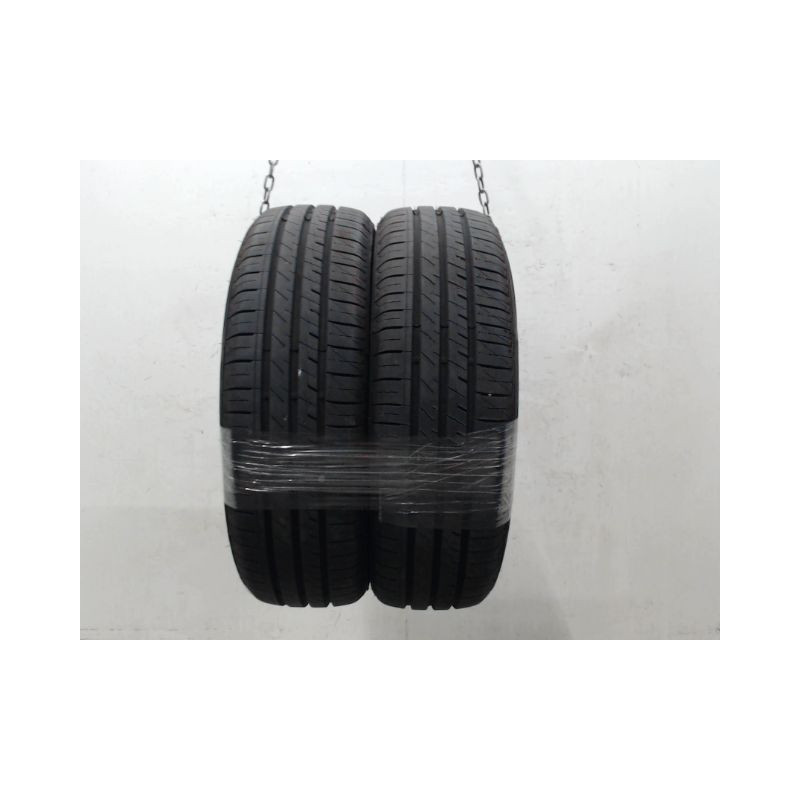Paire de pneus TOURADOR WONDER TH2 185 65 15 88 H