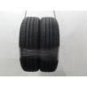 Paire de pneus TOURADOR WONDER TH2 185 65 15 88 H