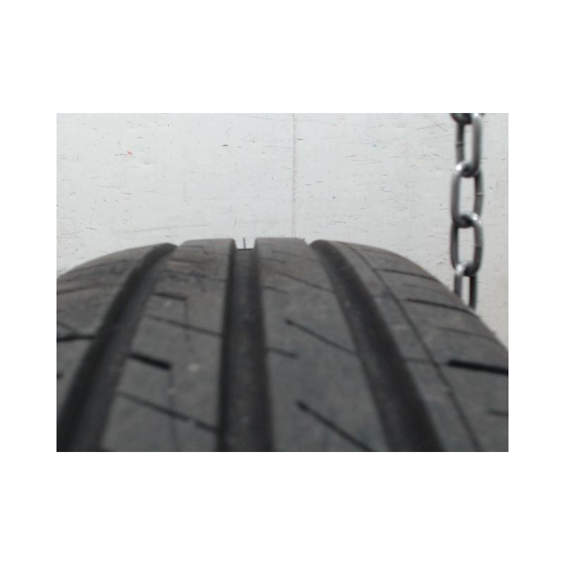 Paire de pneus TOURADOR WONDER TH2 185 65 15 88 H