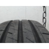 Paire de pneus TOURADOR WONDER TH2 185 65 15 88 H