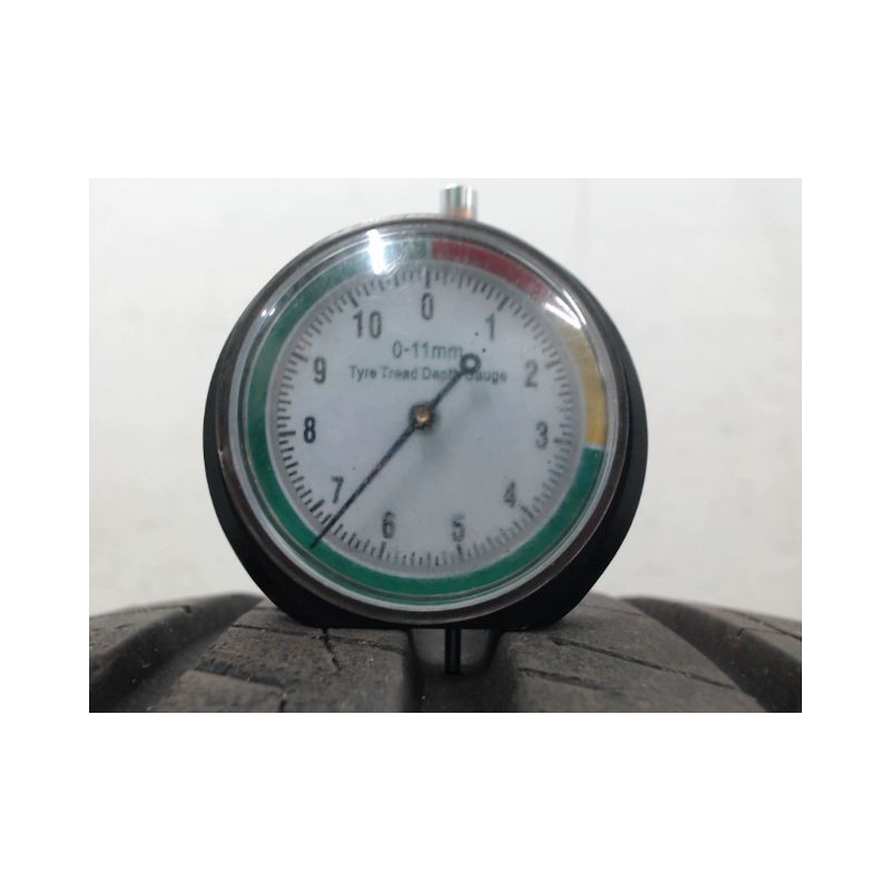 Paire de pneus TOURADOR WONDER TH2 185 65 15 88 H