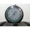 Paire de pneus TOURADOR WONDER TH2 185 65 15 88 H