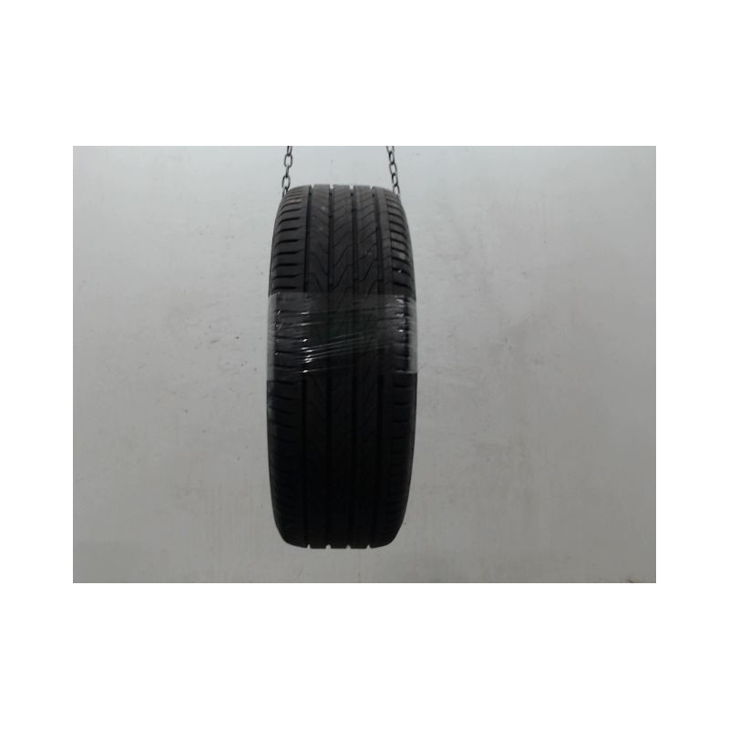 Pneu CONTINENTAL ULTRACONTACT 195 55 16 87 V