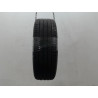 Pneu CONTINENTAL ULTRACONTACT 195 55 16 87 V